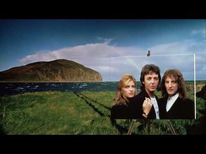 Mull Of Kintyre Instrumental Ringtone | Free Ringtones Download