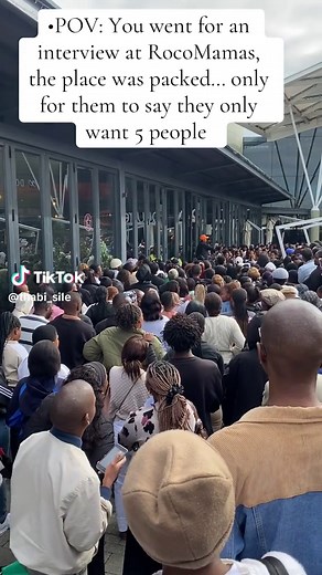 Job Interview Tips for RocoMamas: What You Need to Know