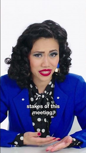 Fashion Historian Fact Checks Viola Davis' Looks on "Air"