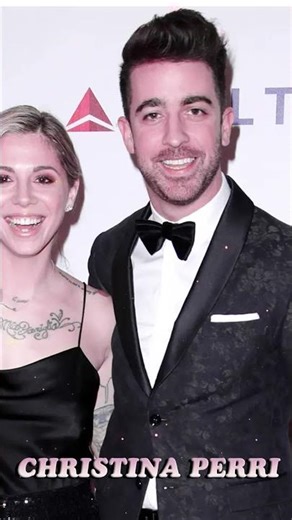 jar of hearts - Christina Perri
