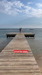 Banking with Scotiabank? Effortless. Banking more of the things that matter? Game changing. | Scotiabank