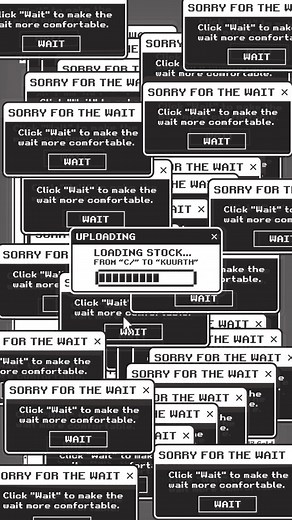 KUURTH on Instagram: "Almost all of our products have been restocked, go to our website and find your favorites back in stock. Honestly, when we started production for the restocking we did not expect so many people to be waiting for our products, we know they are a work of art but more than a thousand people on the waiting list is crazy for us, we can only say two things; sorry for the wait and sorry in advance if someone is left without their desired jewel due to the small quantities we have m