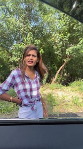 1.9M views · 11K reactions | mark zuckerberg . . . . . ✔️Important Notice- permission has been taken from all the people Shown in this video to make a video and made for entertainment purpose only. | Abc Prank | Facebook