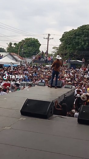 cesar Orellana elorza #elorza #elorza2025