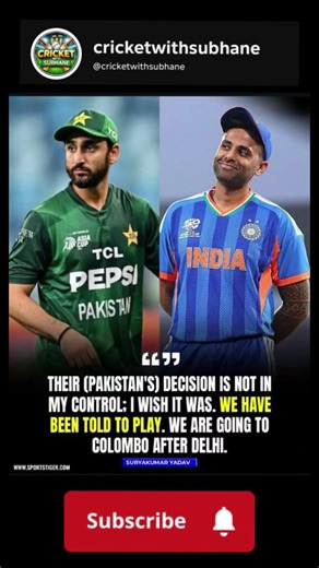 Pakistan vs India 🔥Cricket rivalry like no other! 🇵🇰 vs 🇮🇳Big statments big matches and pure emotion