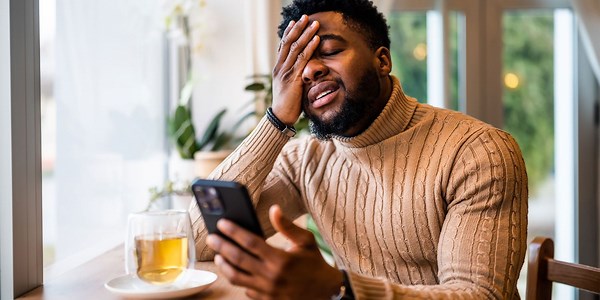 How crypto investment scammers peddle celebrity deepfakes online with ease - Which?