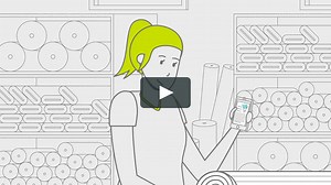 we-trade-introduction