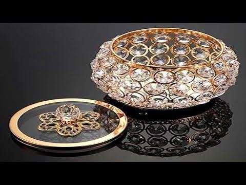 Plastic bottle craft idea 💡/best out waste ✅