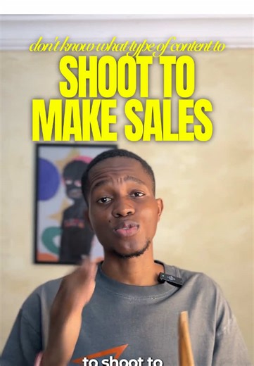 5 Steps to Create Engaging Content That Boosts Sales