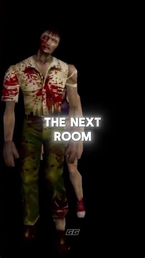 The Most Genius Loading Screen in Gaming History