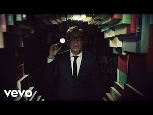 George Harrison - My Sweet Lord (1971 Music Video) | #1 Song