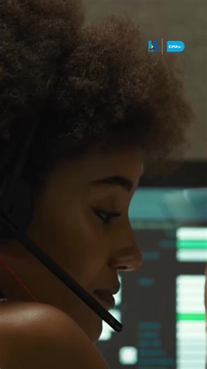 4.5K views · 3 comments | Om code-switching in professionele omgewings aan te spreek, moet daar gevra word: Hoe word Afrikaans gelees en ontvang?  Stroom #JouMASEtaal op #DStvStream. | kykNET | Facebook