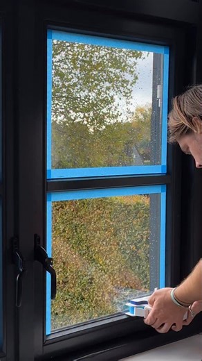 11K views · 2.2K reactions | Link in bio!  made, shipping ! Our tool is 100% made in the Netherlands and is made of high quality materials for durability. We created this tool together with professionals to empower everyone with perfection! Find us online at www.maskingmaster.com! #DIY #Painting #homeImprovement #Tools #homedecor #Gadget #homedesign #HomeRenovation #satisfying #innovation #USA #EU #Europe #UK | Masking Master | Facebook