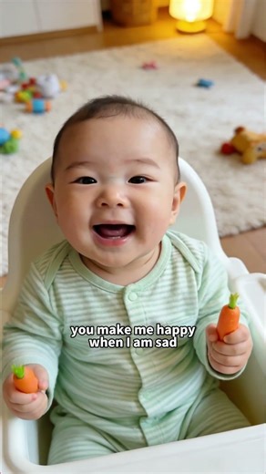 🤣Baby's First ‘I Love Mommy’ Song 😭💖 Most Heartwarming Cover EVER