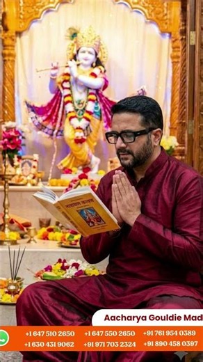 1111, 222, 333 Angel Numbers Ka Meaning | Kya Universe Aapko Koi Signal De Raha Hai?
