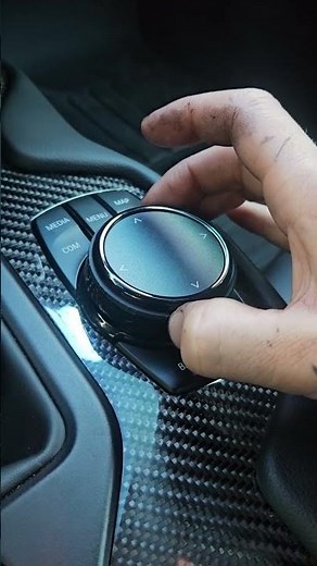 HIDDEN MENU in the Mk5 SUPRA! Wheel Speed Sensor Data #Supra #CarTips #AutomotiveDIY #ToyotaSupra