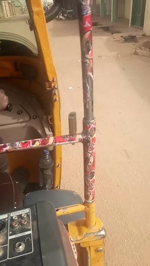 Sam Aaron (@samaaron629)’s videos with original sound - Sam Aaron