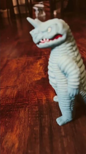 Here’s a promo for ‪@CrazyChannelStudiosYT‬‘s baby Einstein channel ‪@CCS-BE‬