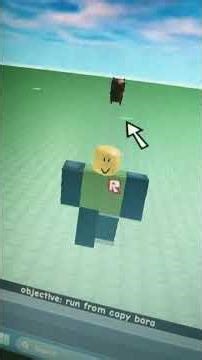 lol- WHAT THE HECK IS WERFAULT?!