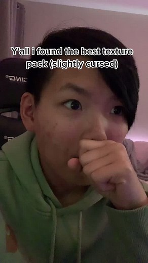 Best Java Resource Packs for Minecraft - Scarborough UK