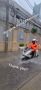 Global Travel Mate on Reels