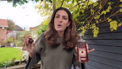 5 real ghost stories from whiskey distilleries around the world 🥃 👻