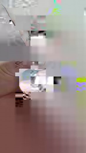 The latest Plus Four features a new Dynamic Handling Pack, designed and extensively tested with Nitron.The pack is manufactured exclusively for Morgan and includes new springs with single way adjustable damping and adjustable spring platform, as well as the addition of a rear anti-roll bar.The engineers have worked closely with Nitron to refine and test the Dynamic Handling Pack, ensuring it delivers a balanced combination of performance and driving engagement.#Morgan #PlusFour #NewPlusFour #Mor