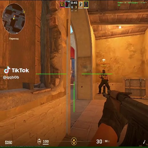 Funny CS2 Moments That Will Make You Laugh