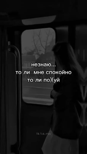 Exploring Nature: A Journey Through Various Settings