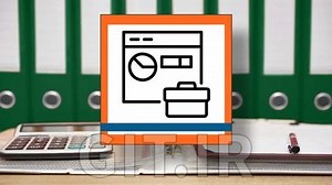 The Complete Introduction to Business