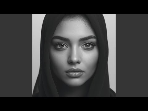 El-Hawa