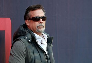 Jeff Fisher Reportedly A Finalist For College Head Coaching Job