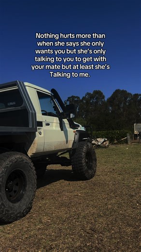 Understanding Heartbreak: Relatable Feelings of Loss