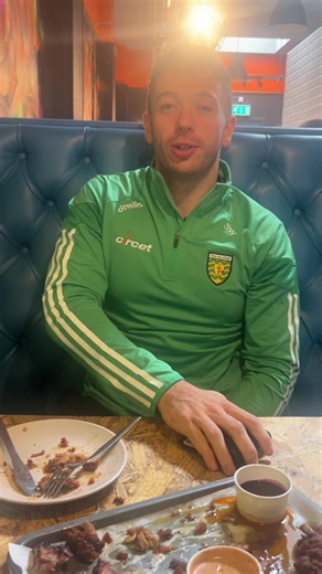 Maternity leave got me like 😂😂😂 #howmuchdoioweyou #maternityleave #maternitypay #foryou #foryoupage