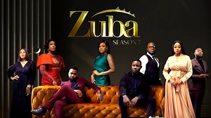 81K views · 2K reactions | Tapiwa and her mother are arguing, she refuses to be told to end her relationship with Vinny stating that she is old enough to make her own decisions. Watch #Zuba tonight at 20:00 on #ZambeziMagic Ch162 and #GOtv Supa Ch3 Find out more: https://bit.ly/3KPxSMA | Zambezi Magic TV | Facebook