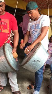 Niya menem su Coco Martin na mga paaagong ah mabagel kapupuk nin by. Thol Vlog | Aliamin Vlog