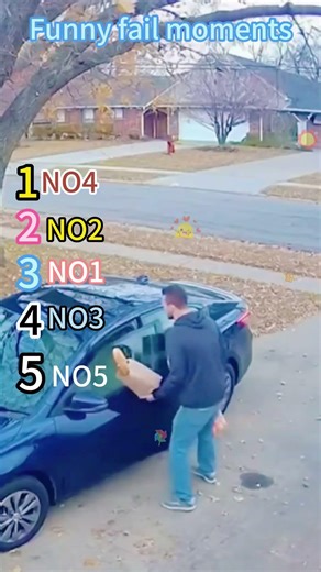 Phillies land All-Star closer Jhoan Duran ahead of MLB trade deadline 👀🔥