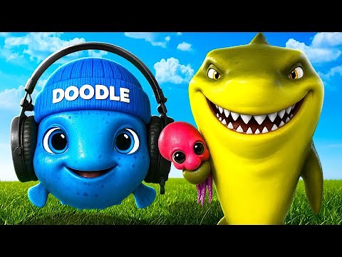 WE GOT OUR OWN TV SHOW!