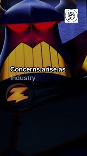 Disney’s AI Slop Era Begins With Major OpenAI