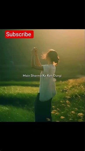 Majboor - zoha waseem - lyrics status - #trending​ #viral​ #majboor​