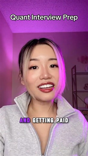 Share this with a Jake you want to get a call option with #interview #reels #quant #trading