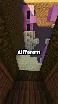 At 3AM, my dead classmates are texting me from unknown numbers. What would you do? Comment below....