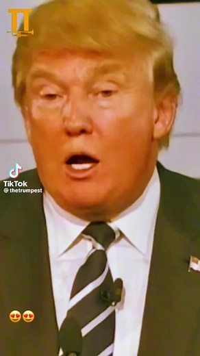 Stew Peters on TikTok