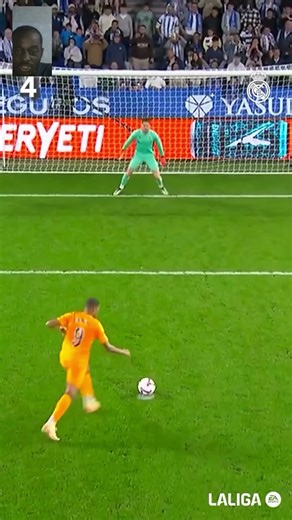 UNSTOPPABLE! ⚡ Kylian Mbappé Goals That Silenced the Stadium