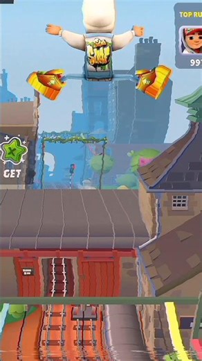 Sub Surface Secret Trick 🔥 Easy Win Gameplay
