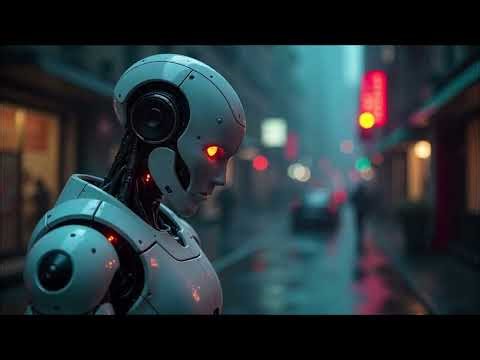 Shut Down Notification | System Power Off Alert Sound