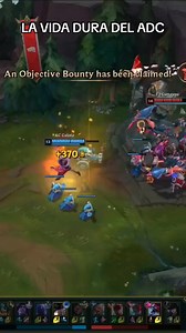 325K views · 3.7K reactions | Outplay #leagueoflegends #league #memes #legends #gaming #esports #twitch #leagueoflegendscosplay #lol | League Of Toxicity | Facebook