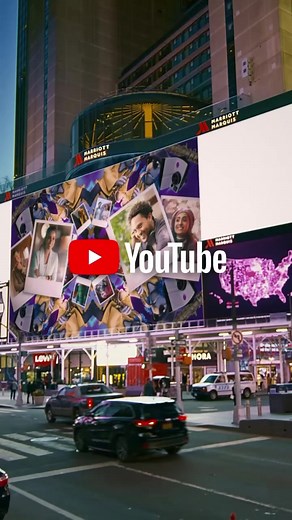 20K views · 68 reactions | Walt Disney Records on Reels | Facebook