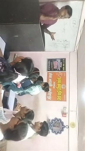 #ram Hi hai jo Computer me Display deta #education