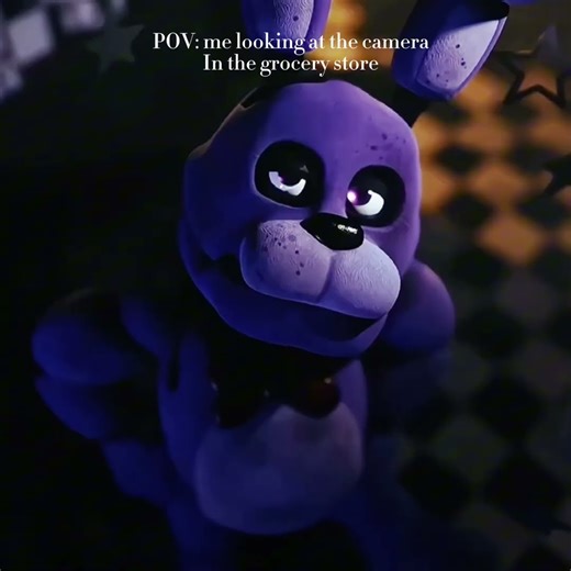 POV me looking at the camera in the grocery store #skit #memes #funny #fypシ #frontpage